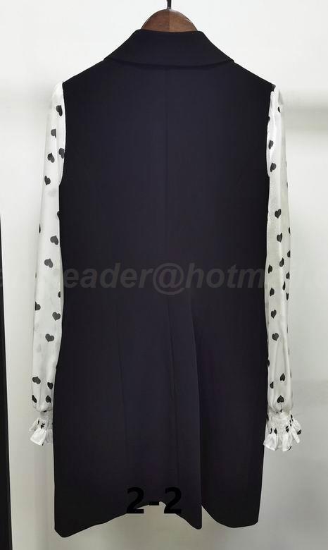 Chanel Women's Dress 14